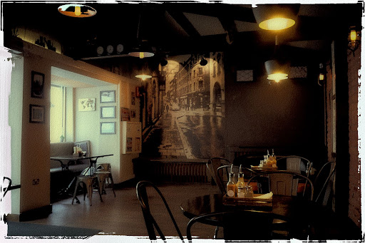 site_photo4