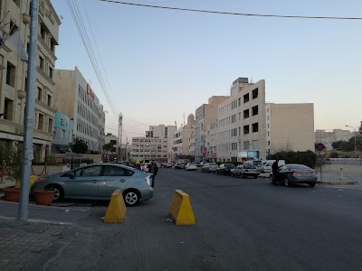 Photos of Seven Roses Hotel