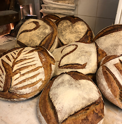 Photo n°61 de Boulangerie Jan à Issy-les-Moulineaux (Pâtisserie)