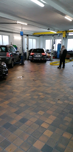 Autohof F.G.