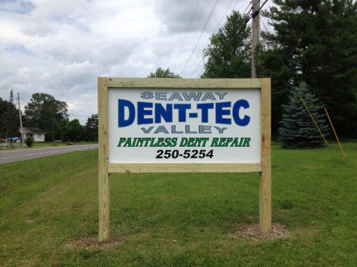 Seaway Valley Dent-Tec - Thumbnail