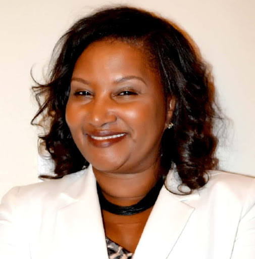 Jackie Colvin-Welch, Realtor-Century 21 Exclusive Properties - Thumbnail
