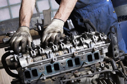 Mobile Car Repairs Gold Coast To Brisbane - Thumbnail