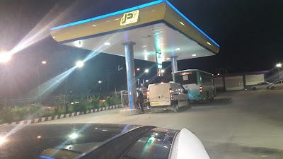 Photos of Station Multi Service