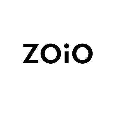 ZOiO - made with heart ♥, Author: ZOiO - made with ♥