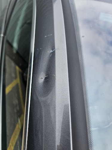 miltonautobodies.co.uk