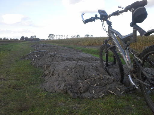 Bakker Bikeservice - Thumbnail