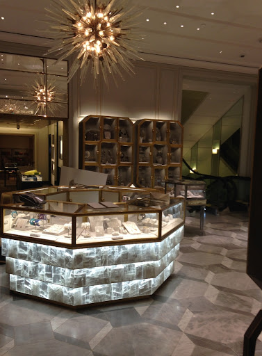 MasterMines LLC - Visual