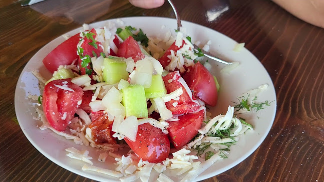 Златни пясъциПриморски, 9007 Варна