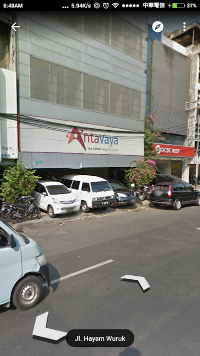 travel-agency
