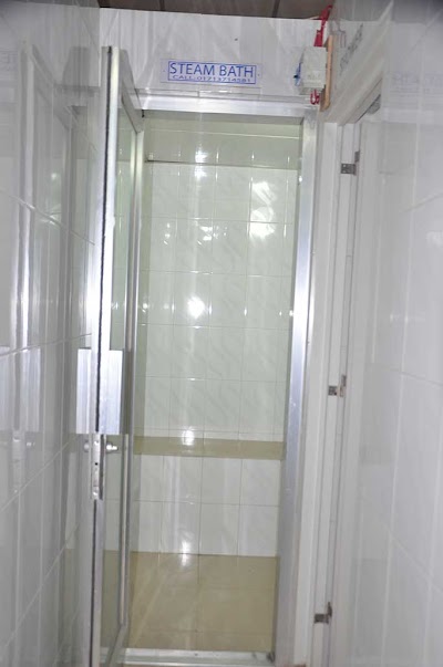 Photos of Tiger Garden International Hotel