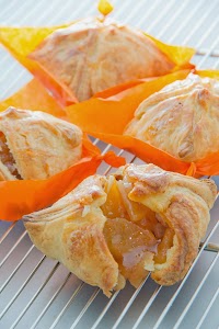 シャトータカマツ