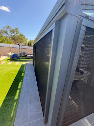 Photo n°10 de TARAVELLO HABITAT Mours-Saint-Eusèbe à Mours-Saint-Eusèbe (Fournisseur de fenêtres)