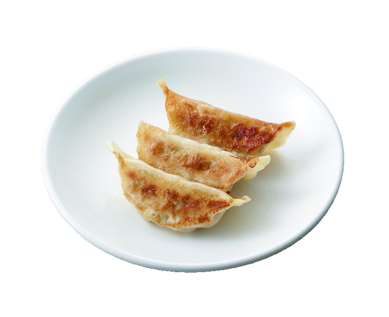 札幌らーめん ほくと亭