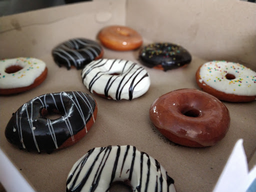 Goshen Bakery Sielmat - Thumbnail