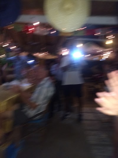 Photos of Rasimar restaurante