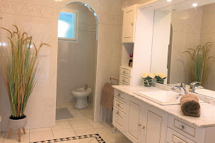 Photo n°2 de La Villa Saint André - Chambres D'Hotes à Argelès-sur-Mer (Chambre d'hôtes)