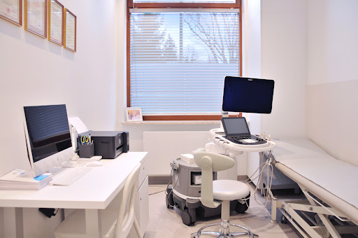 AN54 Bednarczyk i Sobczak