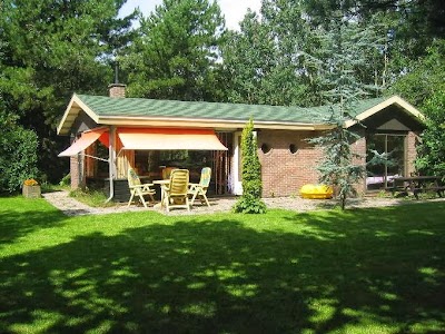 Photos of Tessels Lodging Vacation Bureau