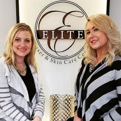 Elite Laser & Skin Care Center