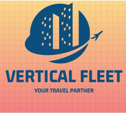Vertical Fleet - Visual