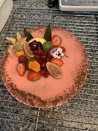 Photo n°27 de Boulangerie Patisserie Collet à Saint-Germain-des-Prés (Boulangerie)