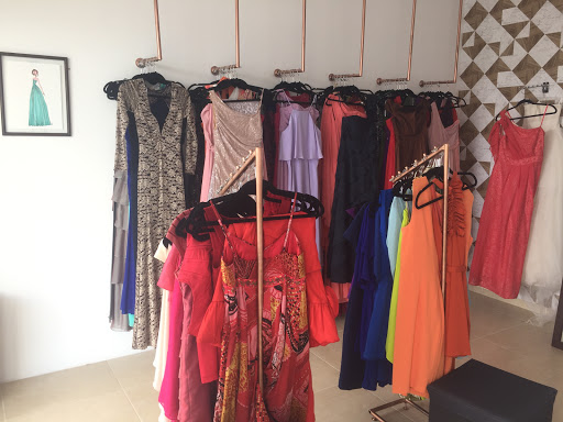 Vestito Dress and Rent - Thumbnail