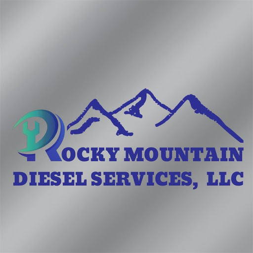 Rocky Mountain Diesel Services - Thumbnail