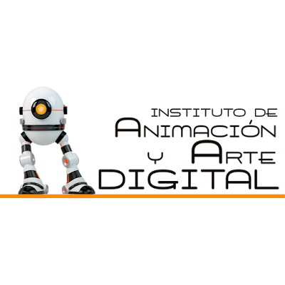 Photos of Institute of Animation and Digital Art