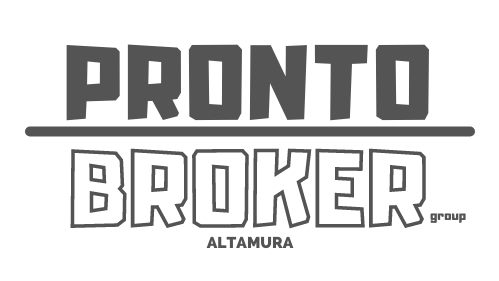 Pronto Broker - Thumbnail