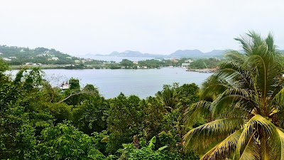 Photos of Bayside Villa St. Lucia