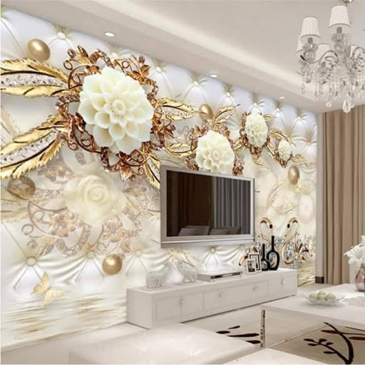 Gallery image 364