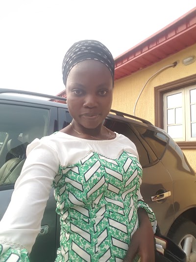 Photos of Living Faith Church(a.k.a Winners Chapel)