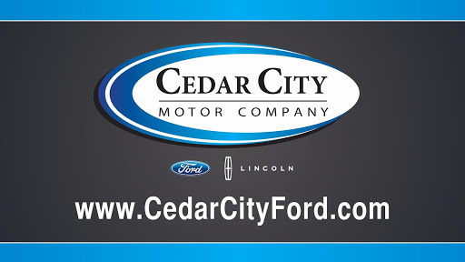 Ford Lincoln Auto Parts - Thumbnail