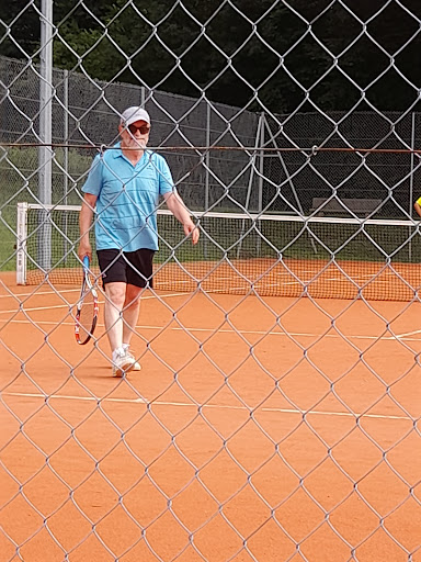 GRESY SUR AIX TC - Thumbnail