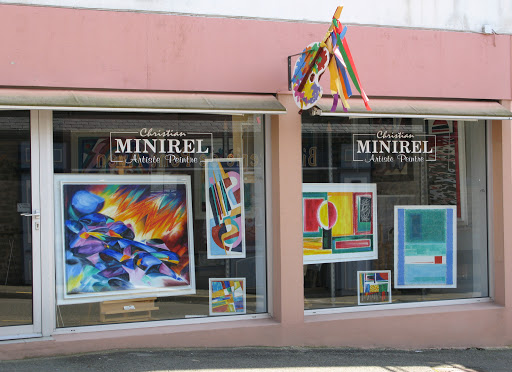 Minirel
