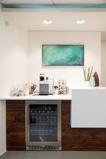 Loop Dental - Visual