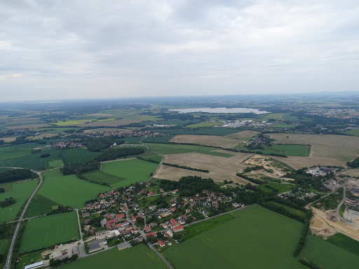 Preuschwitz - Visual