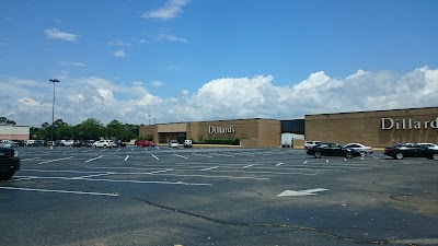 Photos of Dillard's