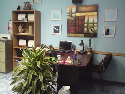 Photos of Dharma Dental