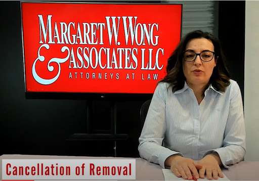 Margaret W. Wong & Associates, LLC