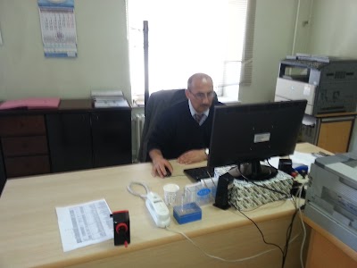 Photos of Halk Ekmek