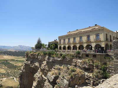 Photos of Apartment Ronda