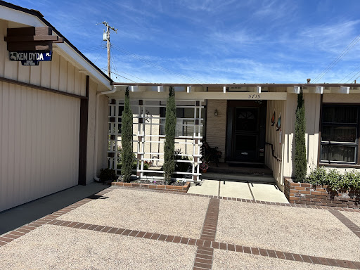 Pacific Blue Roofing - Thumbnail