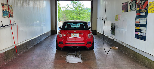 Executive Car Care - Thumbnail