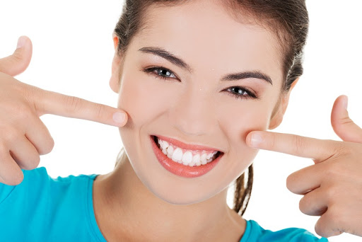 Capitol Dental Associates LLC - Thumbnail