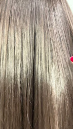 Photo n°12 de Design'Hair - Salon de coiffure a Saint-Nazaire à Saint-Nazaire (Magasin de produits de beauté)