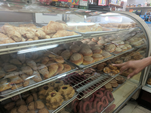 Antigua Guatemala Bakery - Thumbnail