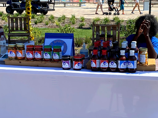 Sweet Spirit Foods - Thumbnail