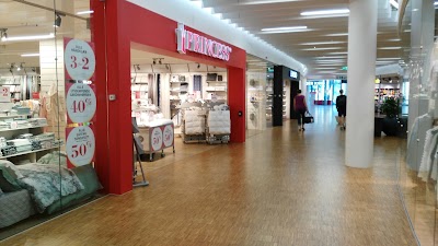 Photos of Euronics Farsund